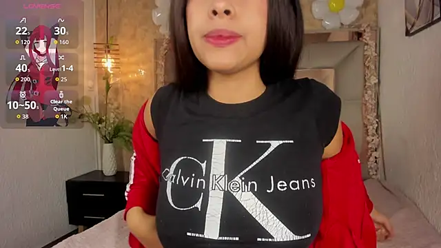 Estrellaa 1 online show from April 7, 1:22 pm