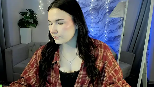 Mira Silk online show from February 26, 3:16 am