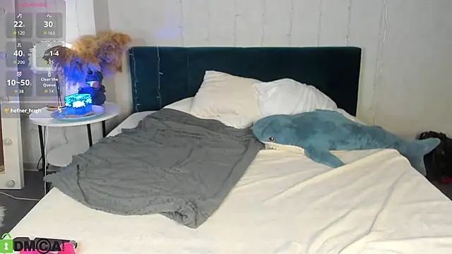 Mira Silk online show from March 22, 11:24 am