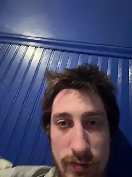 Snapshot of WhiteMeatsRican chatting on January 13, 9:31 pm WhiteMeatsRican online show from January 13, 9:31 pm