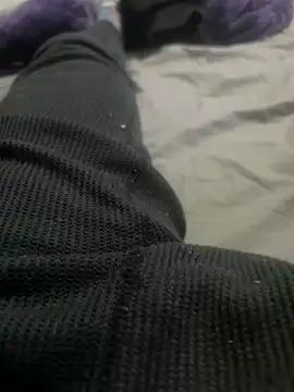 Snapshot of WhiteMeatsRican chatting on January 14, 9:31 pm WhiteMeatsRican online show from January 14, 9:31 pm