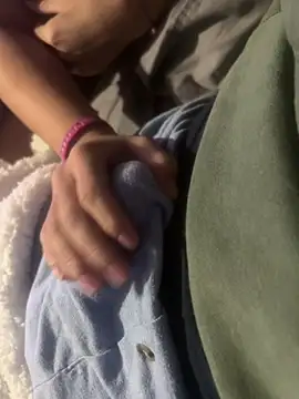 Snapshot of WhiteMeatsRican chatting on January 15, 9:51 pm WhiteMeatsRican online show from January 15, 9:51 pm