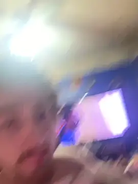 Snapshot of WhiteMeatsRican chatting on February 1, 5:55 pm WhiteMeatsRican online show from February 1, 5:55 pm