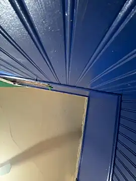 Snapshot of WhiteMeatsRican chatting on February 4, 8:36 pm WhiteMeatsRican online show from February 4, 8:36 pm