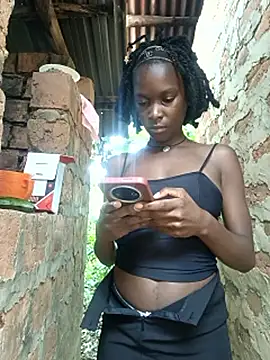 Pretty Barbie0 online show from March 21, 8:19 am