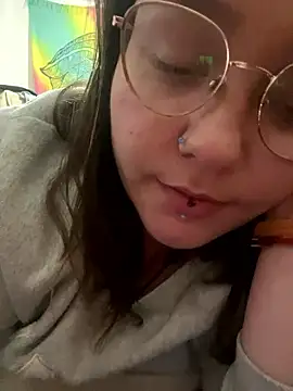 Snapshot of _maracr19_ chatting on January 15, 9:40 pm maracr19 online show from January 15, 9:40 pm