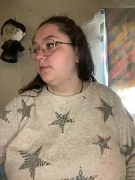  maracr19  online show from March 10, 11:59 am