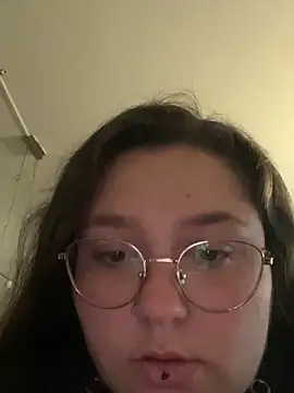  maracr19  online show from March 12, 6:03 pm