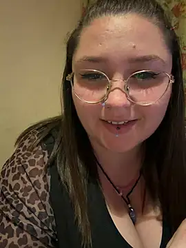  maracr19  online show from March 26, 3:39 pm