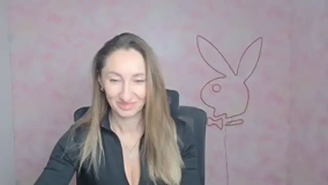 Diana Sweeet  online show from February 16, 6:53 am