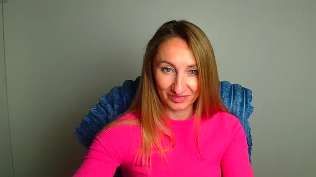 Diana Sweeet  online show from May 3, 5:57 am