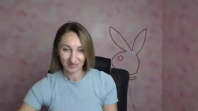 Diana Sweeet  online show from May 5, 5:59 am