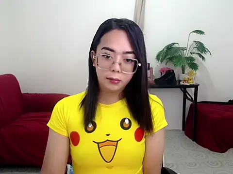 Callmesuesue online show from March 1, 3:52 am