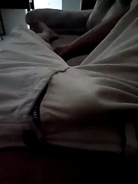 Snapshot of sjiwheh chatting on February 17, 4:46 pm sjiwheh online show from February 17, 4:46 pm