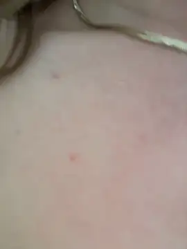 OrianaNorth online show from June 18, 2:54 pm