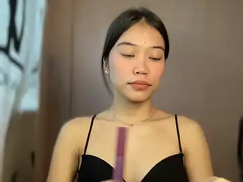 lovely amara19 online show from February 27, 5:51 am