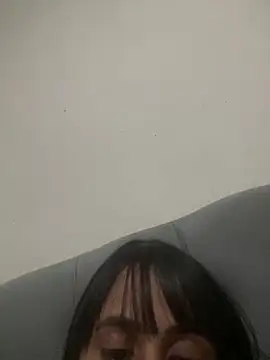 Snapshot of Tatat6_yy chatting on April 27, 4:54 am Tatat6 yy online show from April 27, 4:54 am