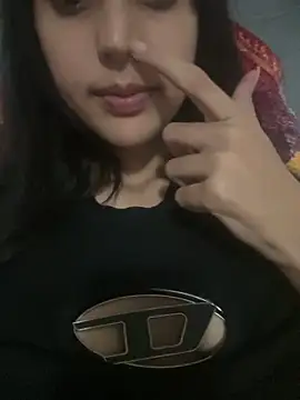 Snapshot of Tatat6_yy chatting on May 5, 4:42 am Tatat6 yy online show from May 5, 4:42 am