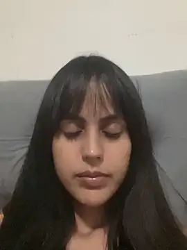 Snapshot of Tatat6_yy chatting on May 6, 7:02 am Tatat6 yy online show from May 6, 7:02 am
