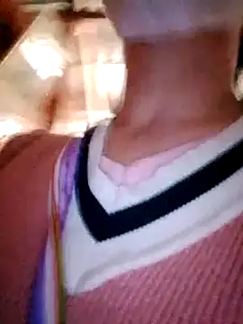 Hin-ni online show from January 17, 7:02 am