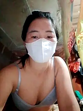 Hin-ni online show from January 17, 7:06 pm