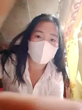 Hin-ni online show from January 19, 3:16 pm