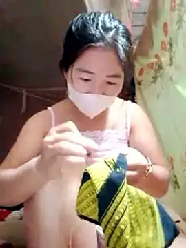 Hin-ni online show from February 3, 2:53 am