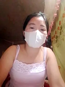 Hin-ni online show from February 10, 3:16 pm