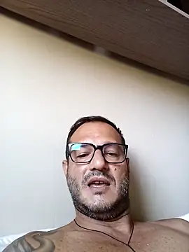 tio-roludo online show from April 24, 12:29 pm