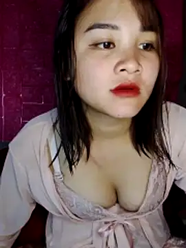 Lisakeem online show from January 19, 12:53 pm