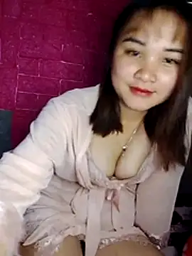 Lisakeem online show from February 5, 5:23 am