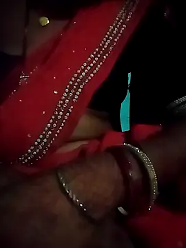 Snapshot of Roshni5050 chatting on June 7, 5:16 pm Roshni5050 online show from June 7, 5:16 pm