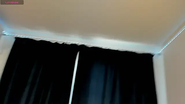 DeonnaHeney online show from March 23, 6:17 am