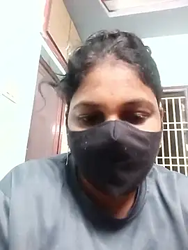 ankitha telugu1 online show from March 3, 6:58 pm