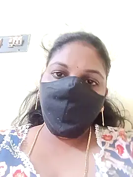 ankitha telugu1 online show from March 17, 5:22 am