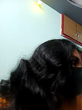 ankitha telugu1 online show from March 20, 7:08 pm