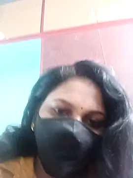 ankitha telugu1 online show from March 22, 4:54 pm