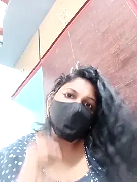 ankitha telugu1 online show from March 30, 7:42 am