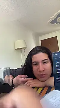  marianah online show from February 5, 2:54 pm