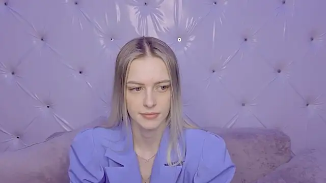 Snapshot of kittie_like18 chatting on March 14, 12:50 am kittie like18 online show from March 14, 12:50 am