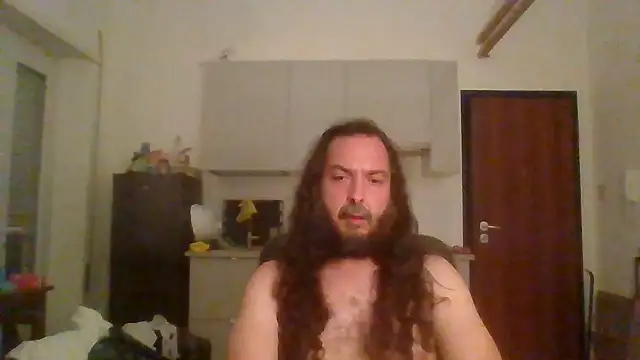 Snapshot of ulysses85 chatting on June 15, 8:22 pm ulysses85 online show from June 15, 8:22 pm