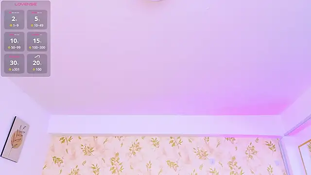 Snapshot of Crystal_Angell chatting on February 3, 3:15 am Crystal Angell online show from February 3, 3:15 am