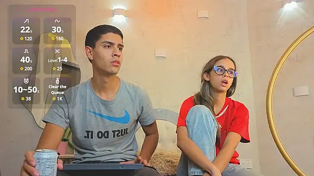 bastian and samantha online show from May 8, 3:45 am