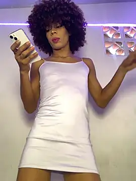 julietha sexy online show from June 6, 2:00 pm