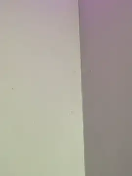 julietha sexy online show from July 5, 7:32 pm