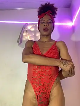 julietha sexy online show from July 12, 9:06 pm