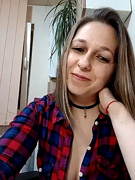 AdaJoy online show from February 9, 11:31 pm