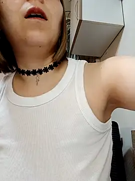 AdaJoy online show from March 15, 1:39 pm