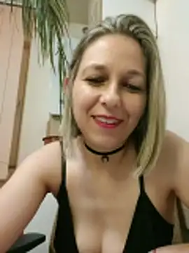 AdaJoy online show from May 8, 10:26 pm