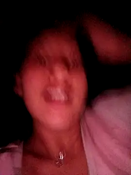 RoseeLuna online show from February 1, 4:33 am